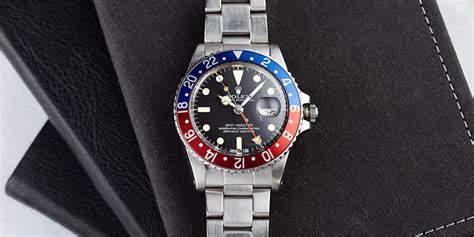 Welche sind die teuersten Rolex Uhren 